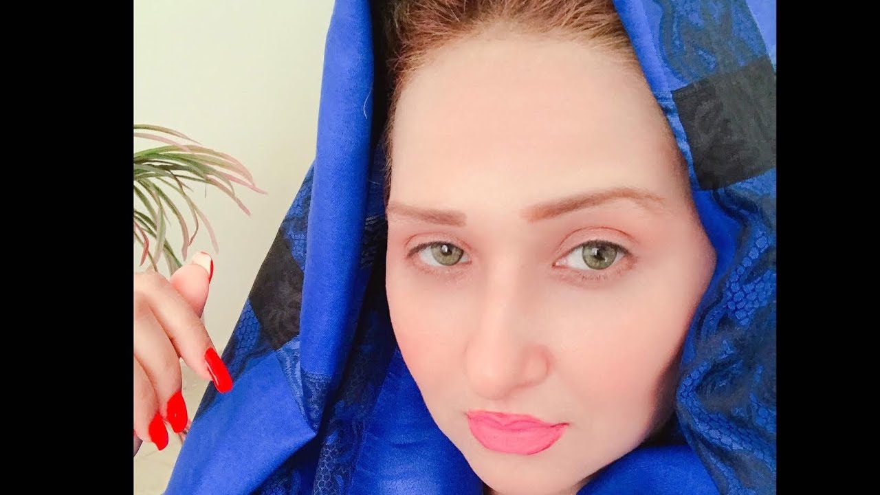 تأثير انتقال برج الزهرة الى برج الحمل عليه 
