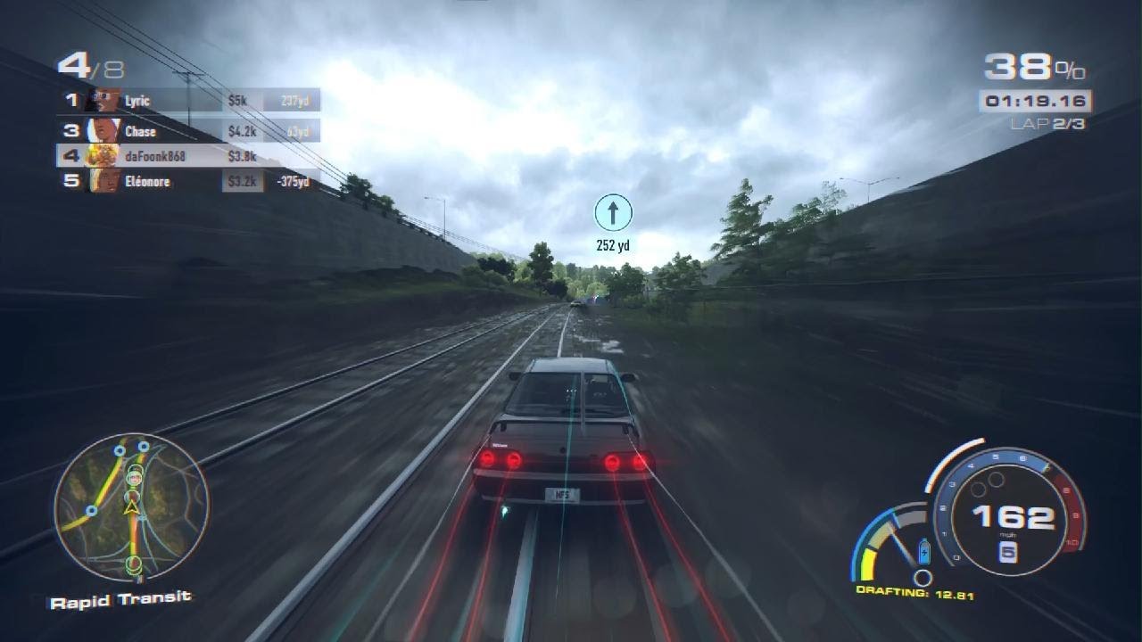 Need for Speed Unbound_20260105193404