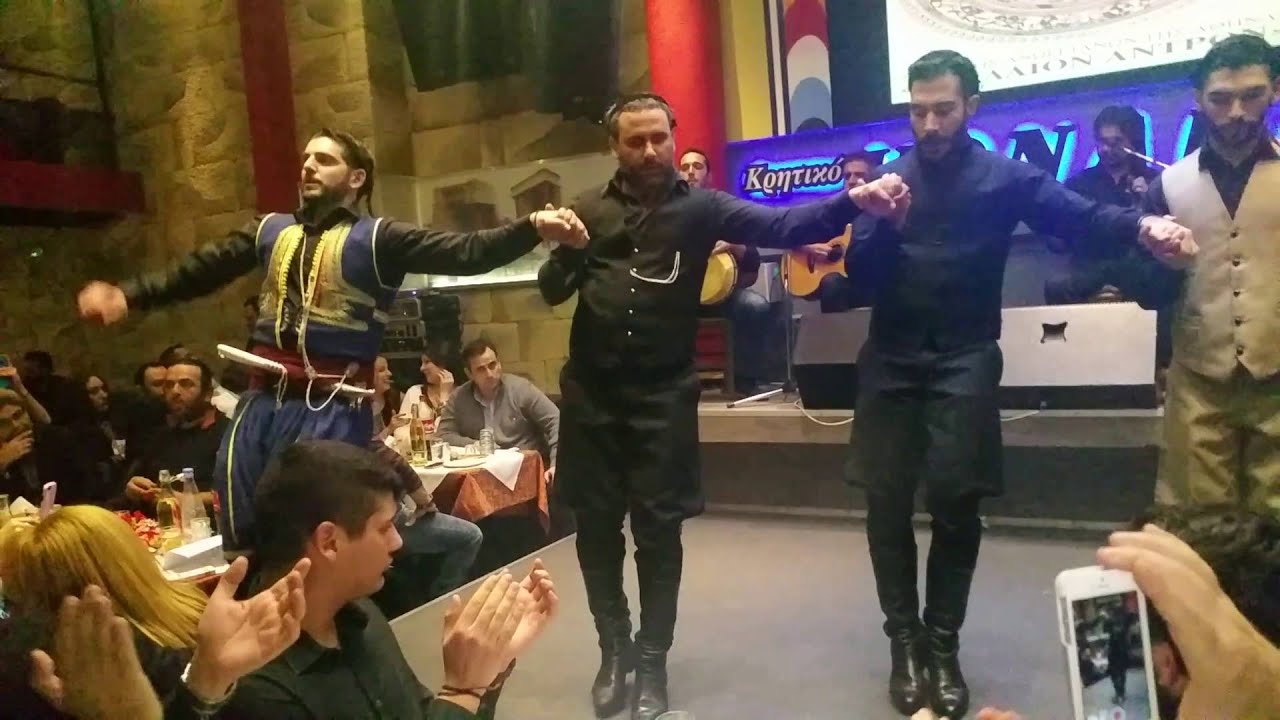 ΣΧΟΛΕΣ ΜΑΥΡΟΚΩΣΤΑ ΜΑΛΕΒΥΖΙΩΤΙΚΟΣ ΚΟΝΑΚΙ ΑΘΗΝΑ 30-01-2016