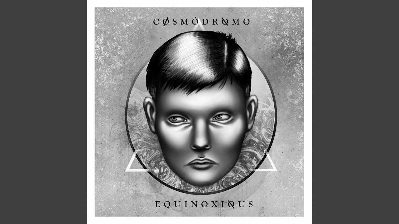 Astrónomo Insumiso