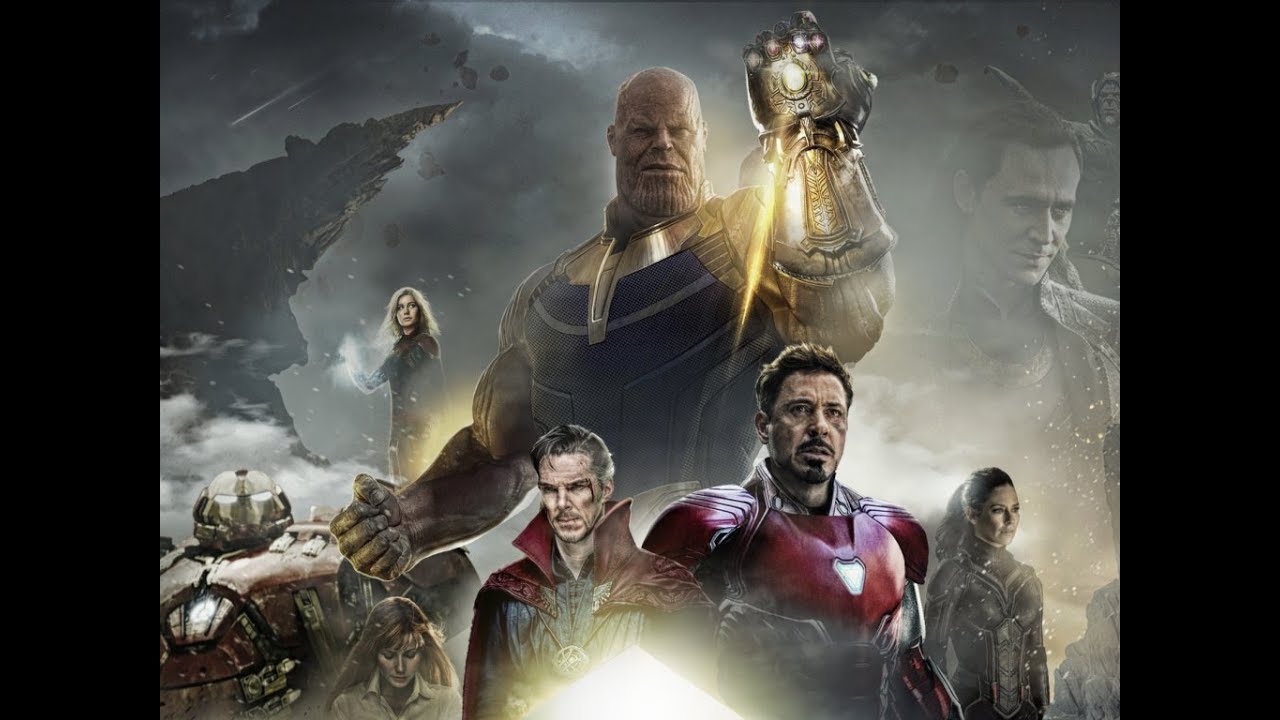 LA MEJOR PAGINA WEB PARA VER PELICULAS ONLINE GRATIS | CASTELLANO Y LATINO