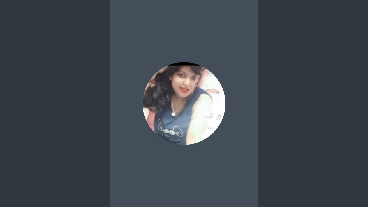 welcome back to my live stream 🔴 please support me🥰🙏