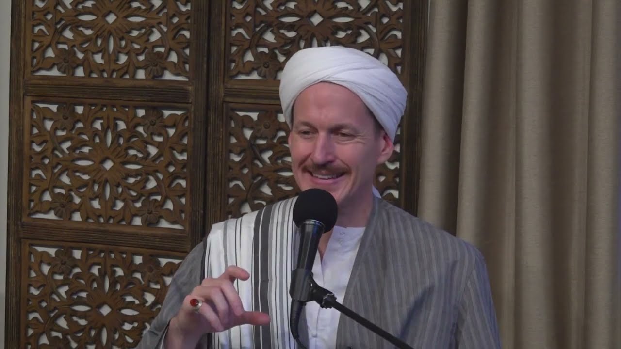 The Ihya&rsquo; in 10 Lines