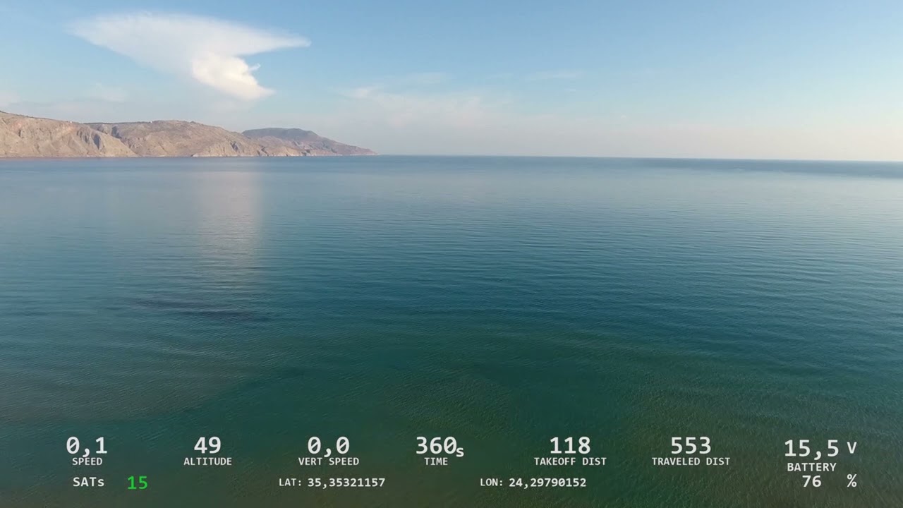 GR Kavros Kreta 2016