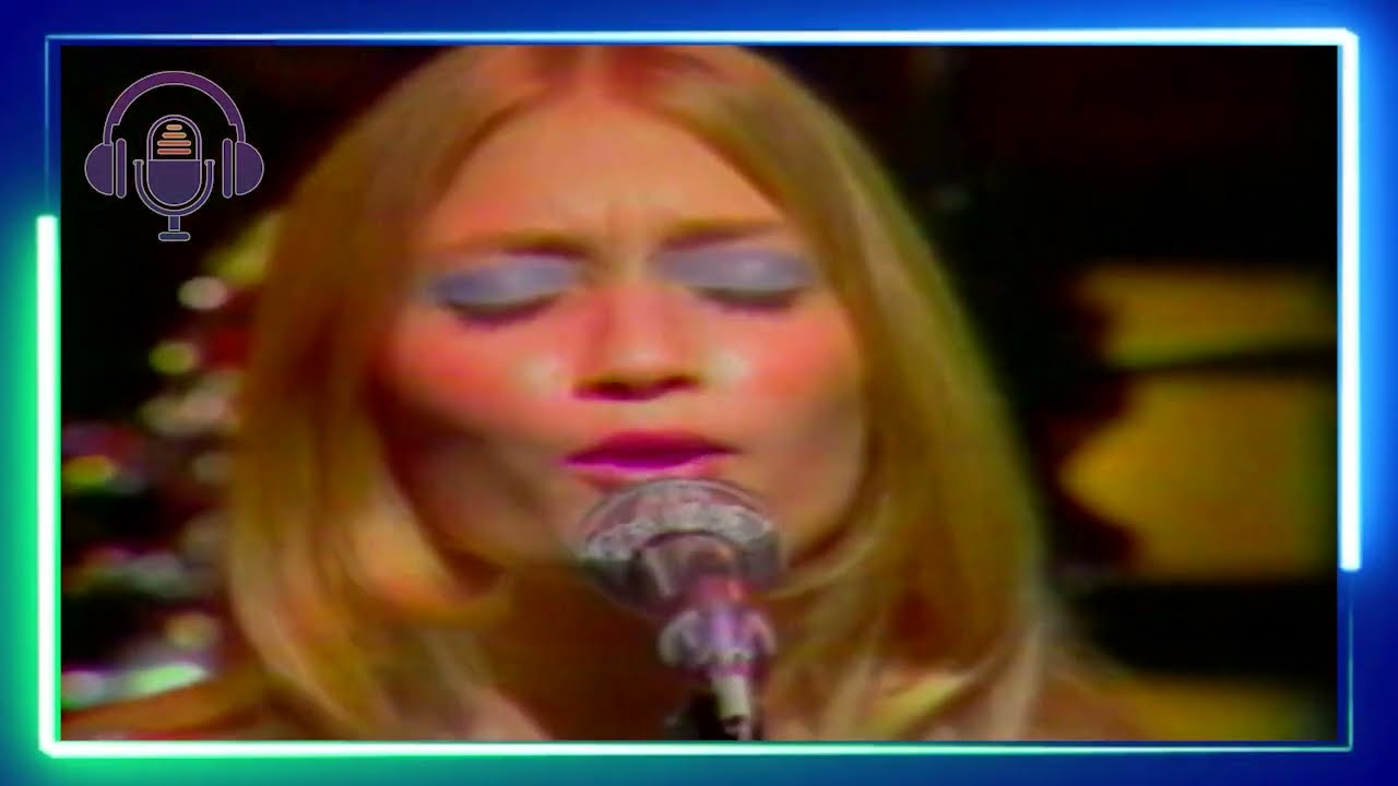 Grupo Stop - Love will keep us together