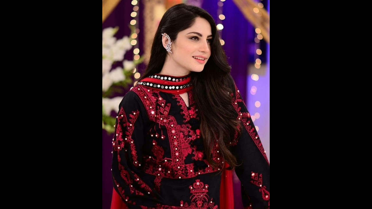 Hamdard Sasoli Kharani / Nwe Balochi Song (2023)
