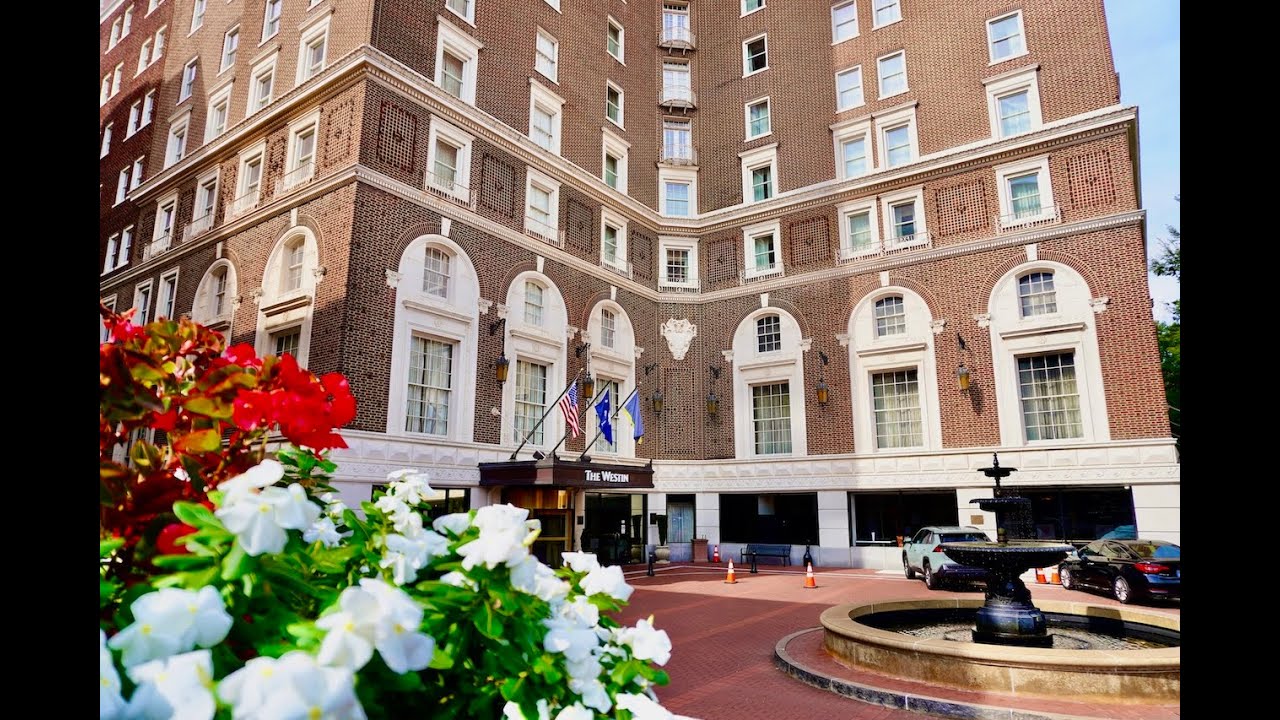 Explore Downtown Greenville SC, Parks, Theatre, Cool Public Spaces, Cinema, Cafes, Restaurants