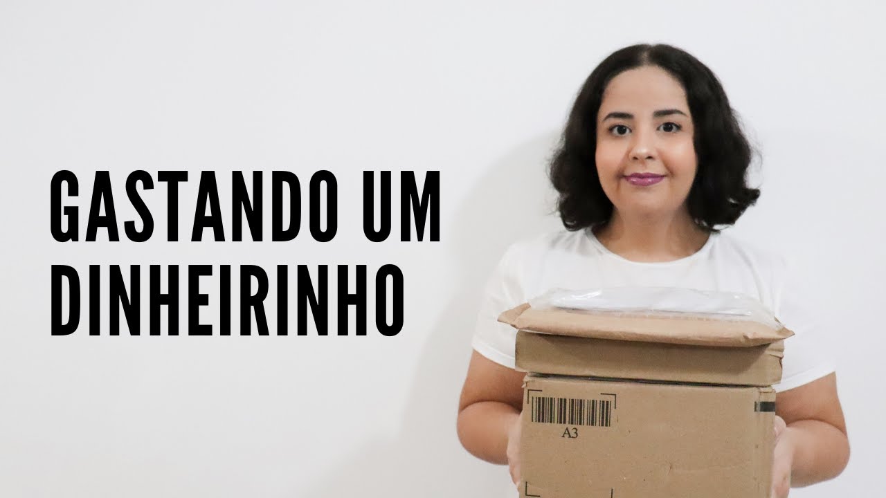 UNBOXING DOS LIVROS QUE COMPREI EM SETEMBRO NA AMAZON