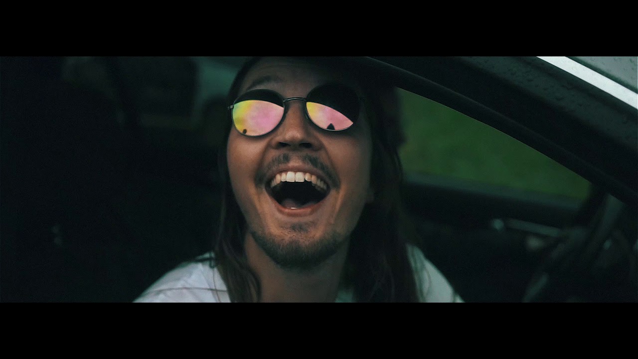 DEITSCHROGG - HEIT FICK MER SE ALLE // OFFICIAL MUSIC VIDEO