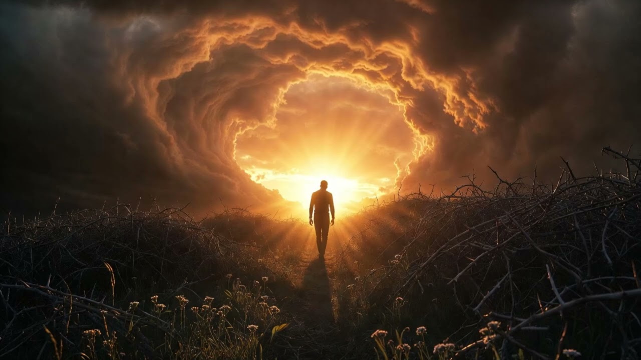 BIĆE BOLJE JEDNOG DANA! 🌅  - Za sve koji se ne predaju