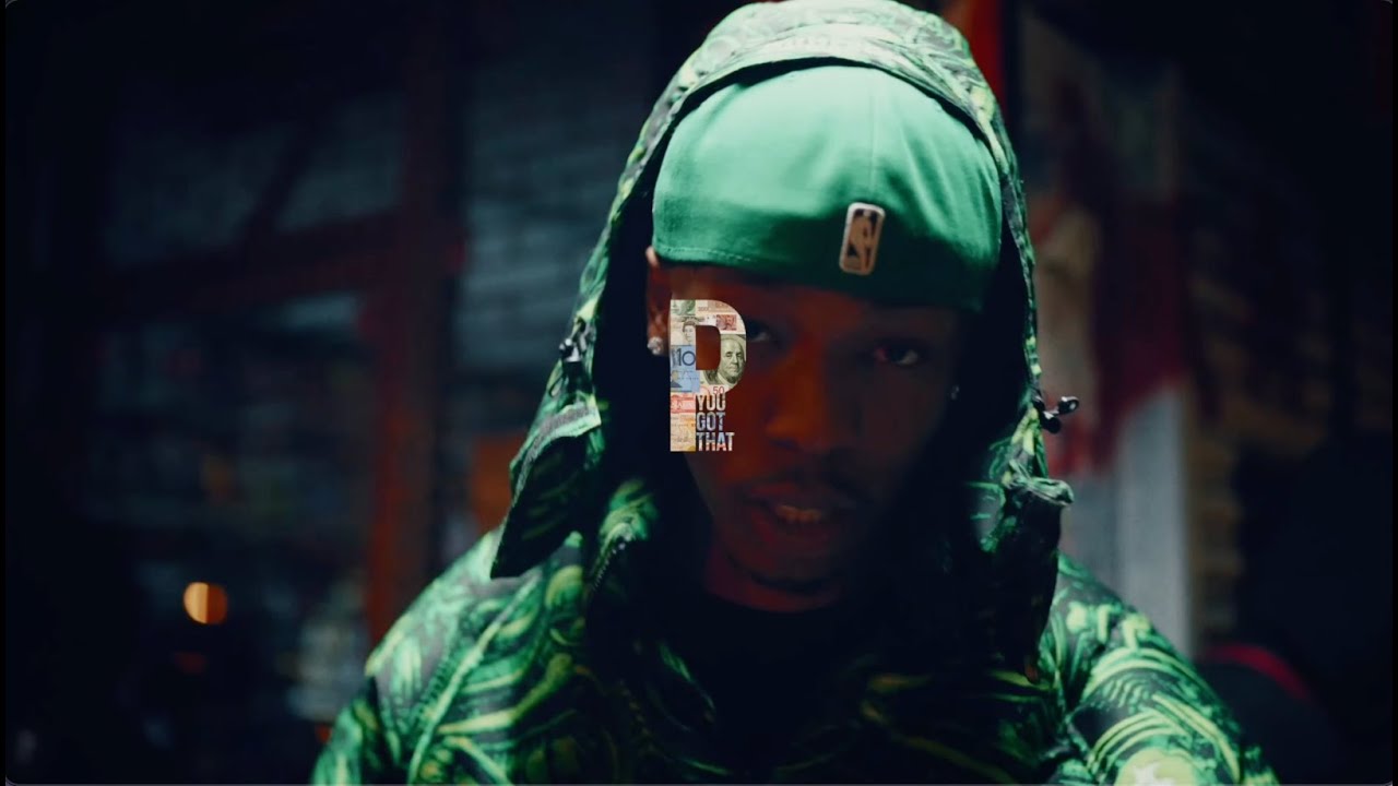 TR Gobrazy x .Nathan. x Ace Kash Type Beat - 
