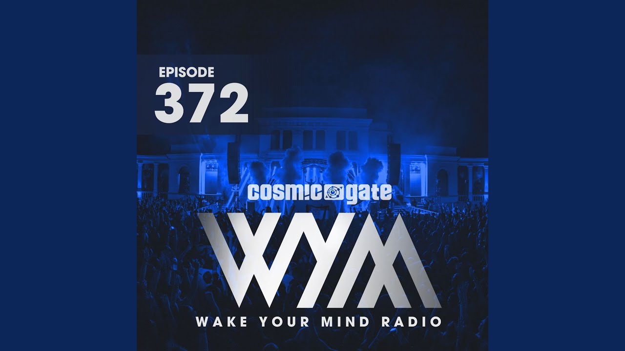 Altum (WYM372)