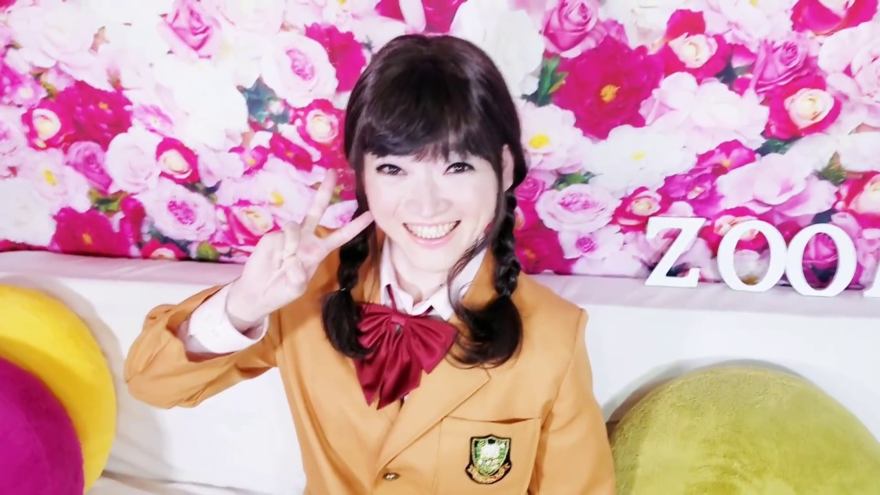衝撃の可愛い男子！！20代、女装子《ﾘﾘｼﾞｮ》がJK(女子高生)大変身！