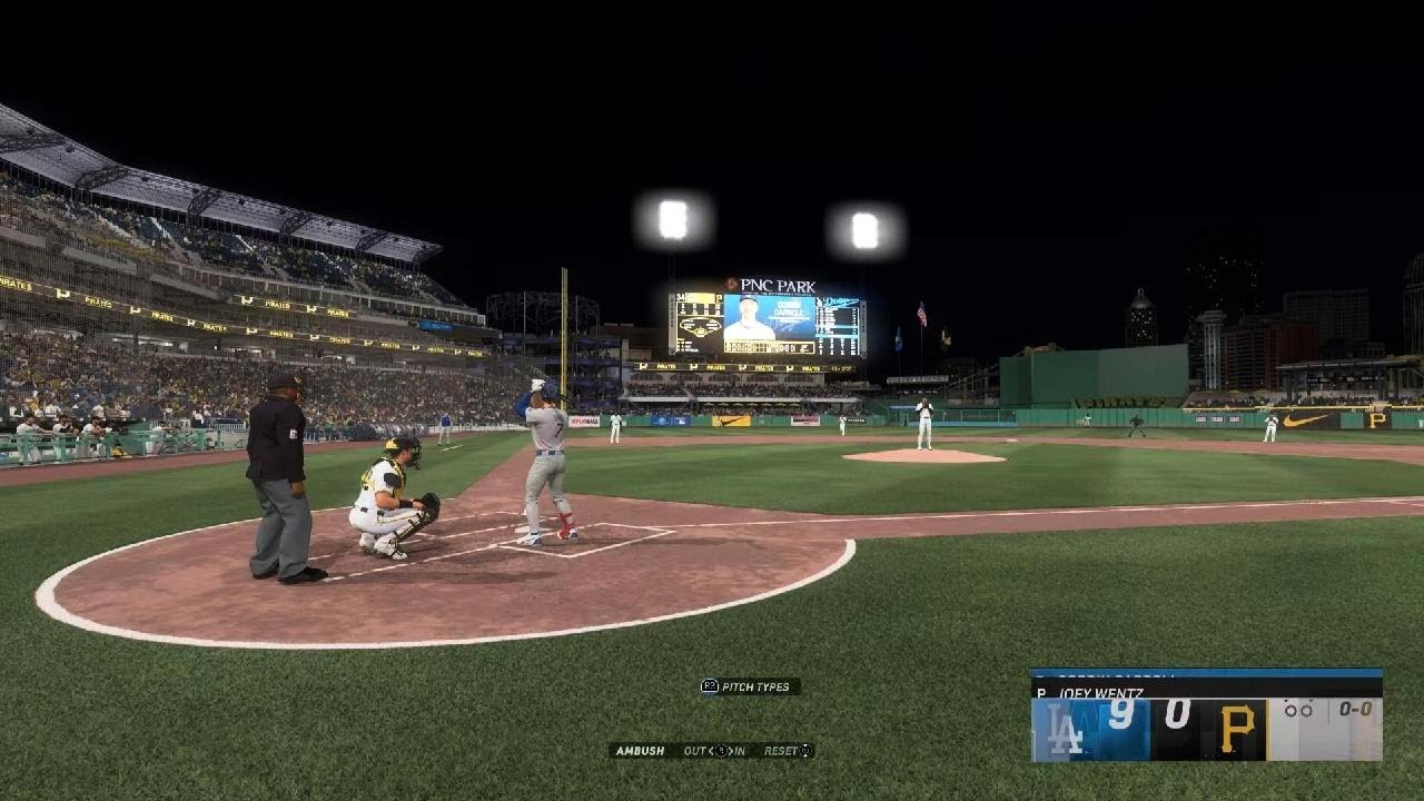 MLB The Show 25_20260215161009