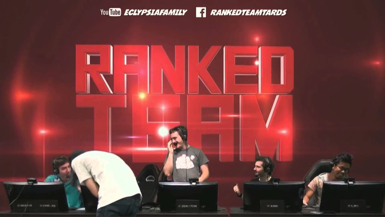 JIRAYA FAIT TOMBER 2 ECRANS EN LIVE ! - Eclypsia