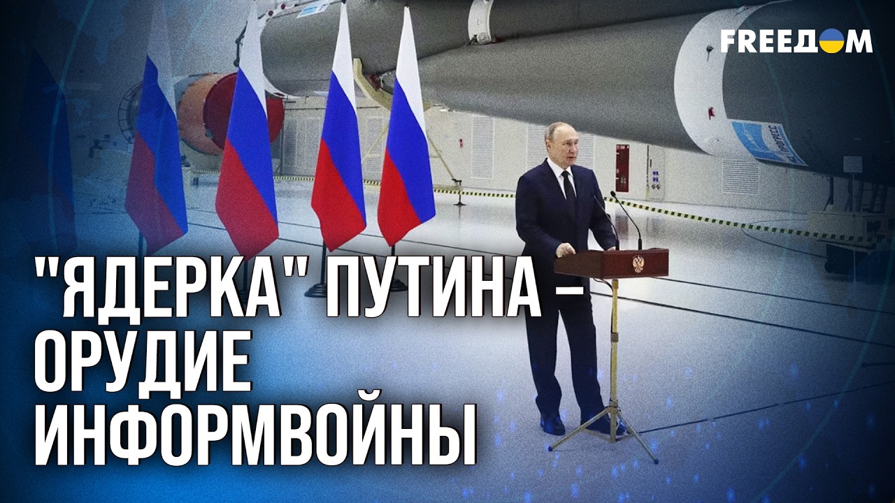 🔥 НЕОЖИДАННО! Изменчивость США вынудила ЕС активно развивать армию
