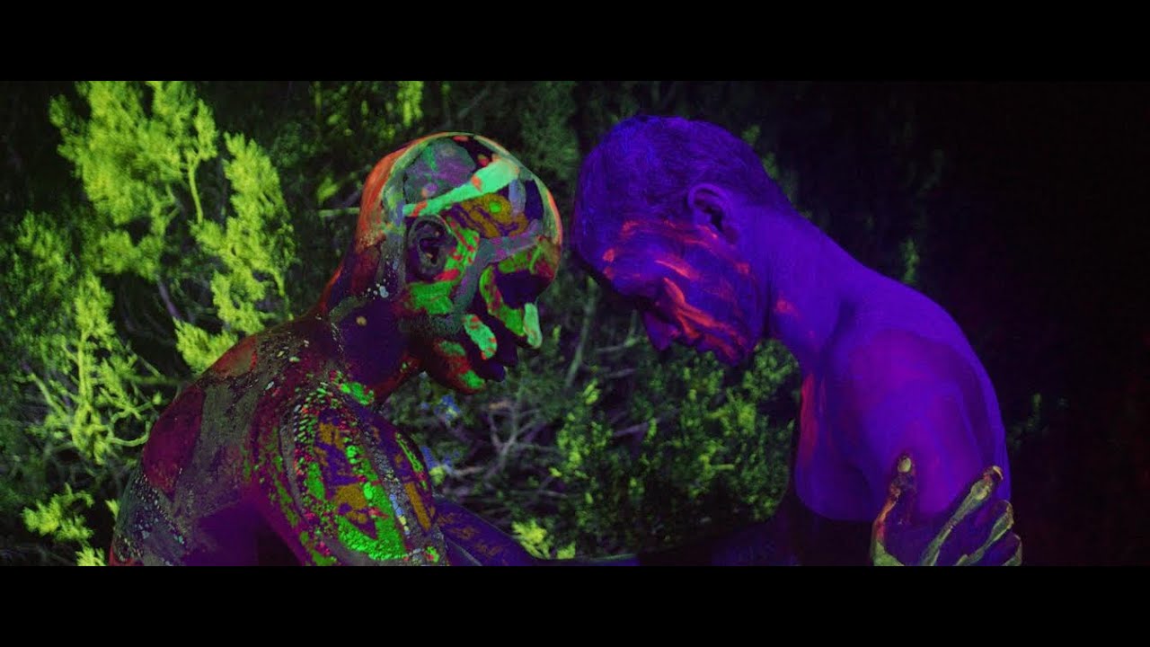 Noveller - 