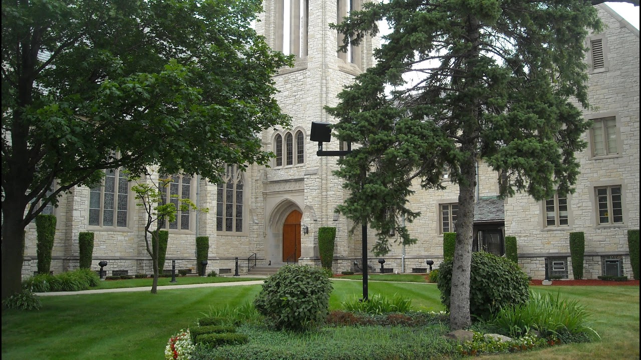 HMBC Detroit - Thursday, July31, 2025 - Celebrating the Life of George Henry Shade, Jr., MD
