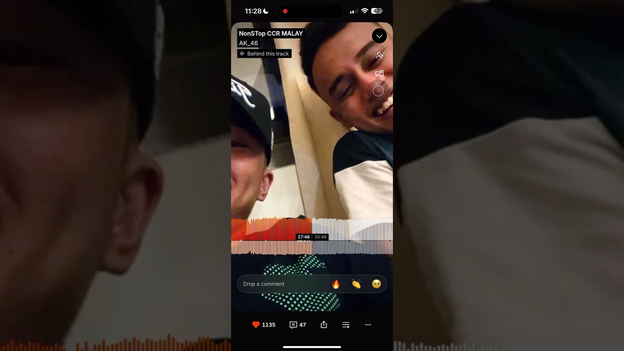 LEPASKANLAH - REMIX TECHNO VIRAL TT