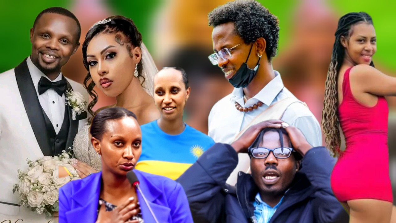 Live♦️SCOVIA Abyinye Aragitosa ya Gtuff,SOlOBA Yibye mu Bukwe bwa MICK🙆😂PAPA SAVA NA MISS NYAMBO