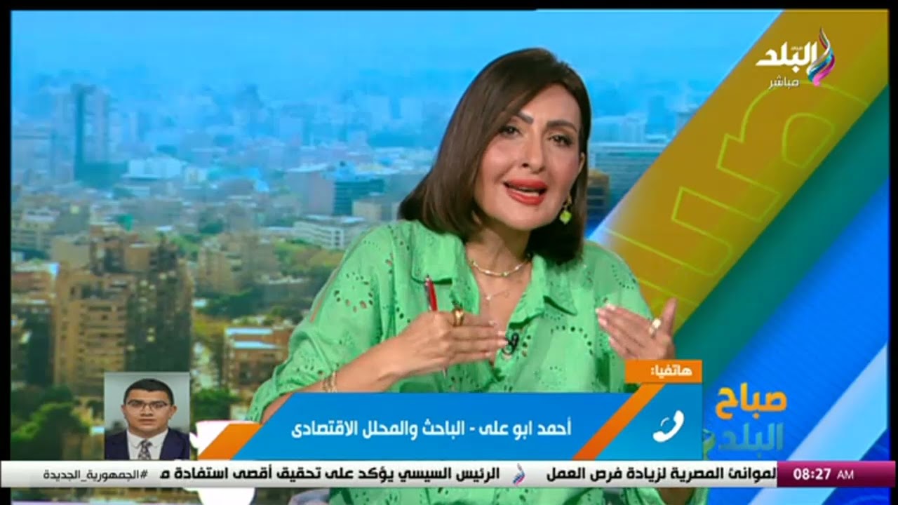 بـ600 مليار جنيه.. تكلفة المرحلة الثانية من مبادرة حياة كريمة