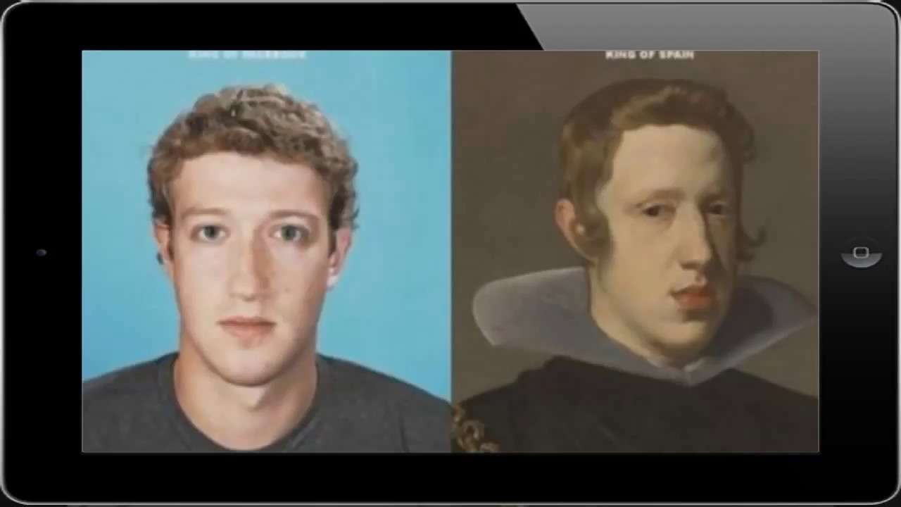 Time Traveling Celebrities---Immortals Reincarnation
