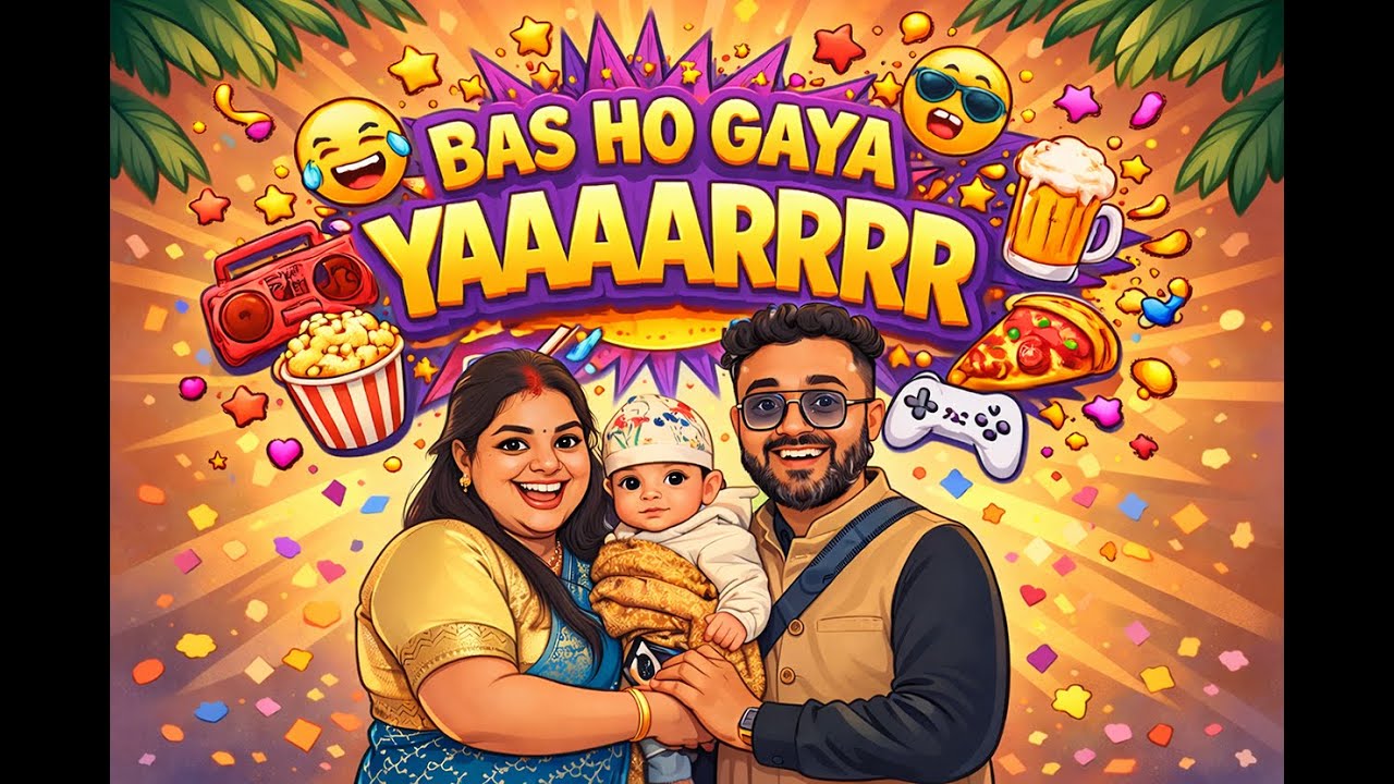 INDIAN MEMES THAT BROKE US || BAS HO GAYA YAAR