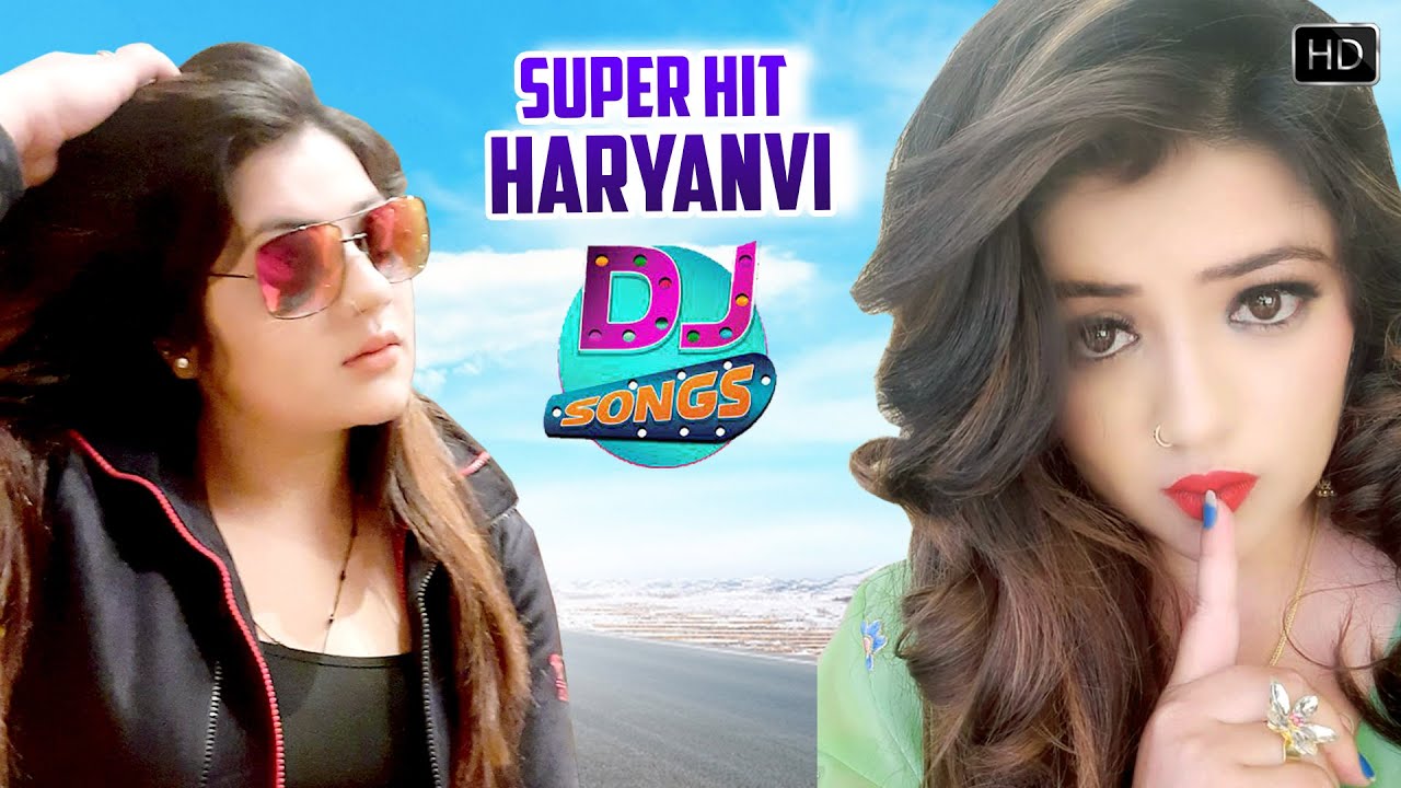 BAHU DARMI COOL(Official Video) Sonal Khatri || Sannu Doi|| New Haryanvi Songs Haryanavi 2022