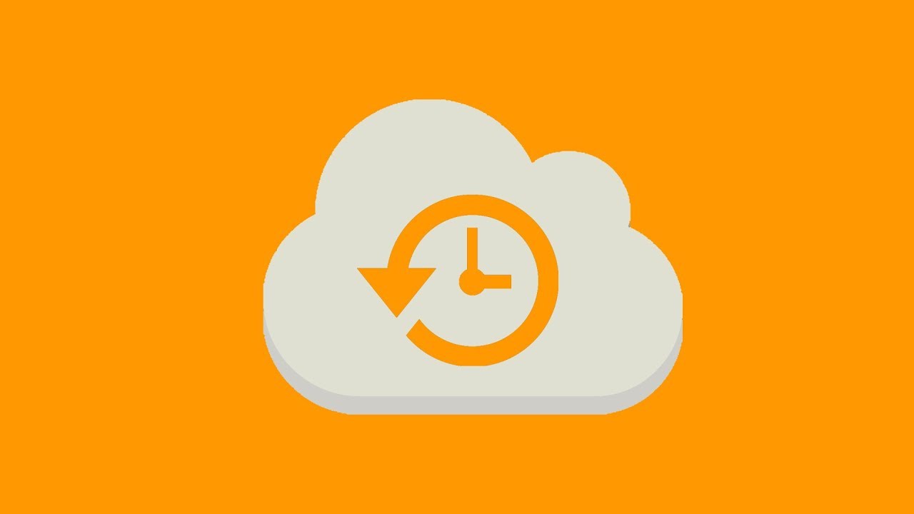 WordPress Backup erstellen (in 6 Minuten) | Einfach & Kostenlos