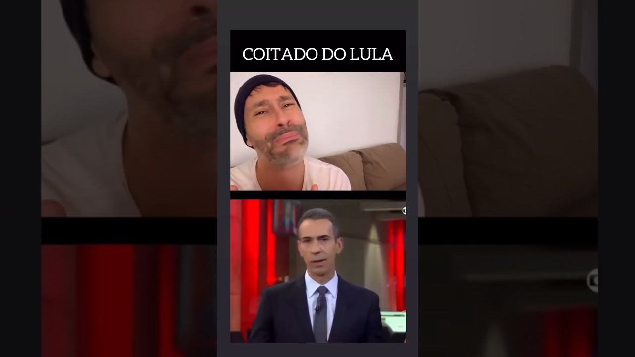 BANDIDOLATRIA!! #ptn&atilde;o #lulan&atilde;o #esquerdamaldita #direitabrasil #bolsonaro #biakicis #carlazambelli