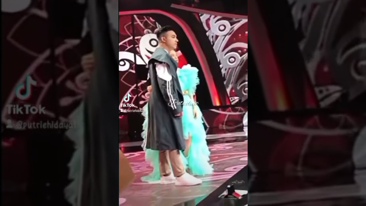 video lama gunara