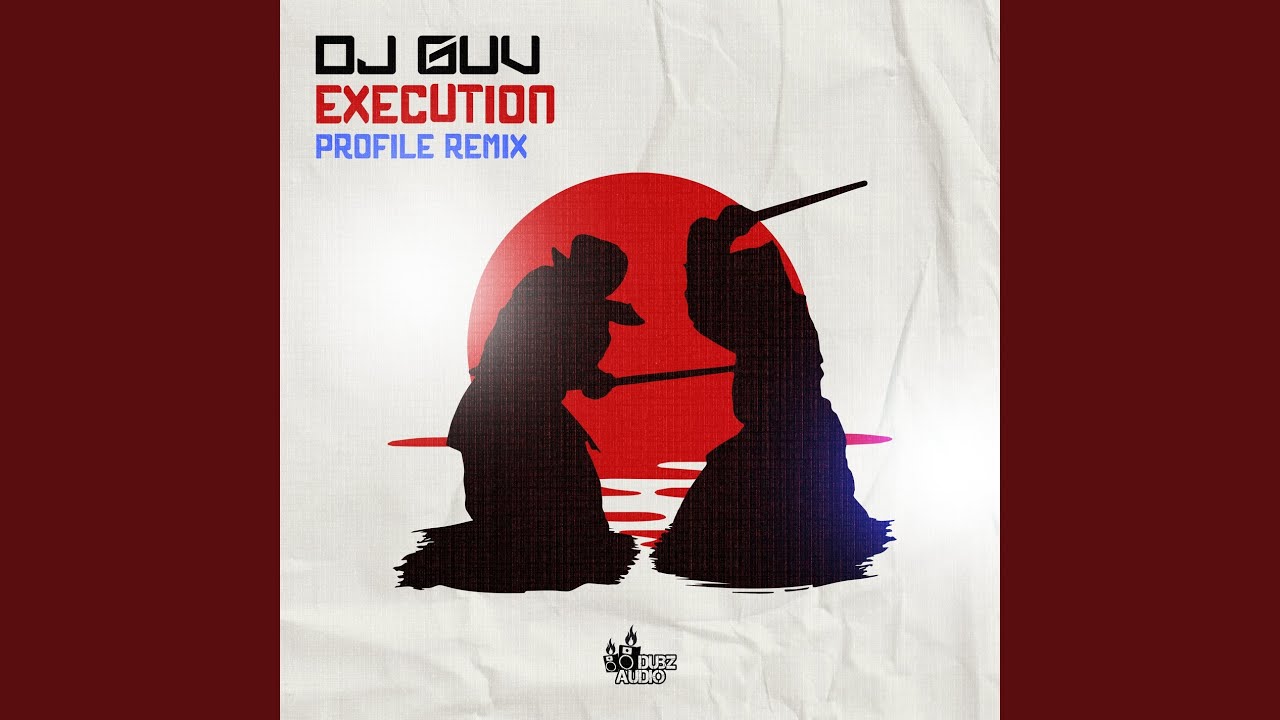 Execution (Profile Remix)
