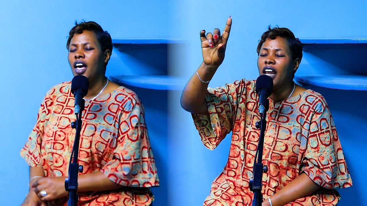 #IGITARAMO CYIZA HAMWE NA NDUTIRA🔥🎤,TUBANYE NAYESU//NAMARAMAJE RWOSE,IYABA UWITEKO ATARIWE 😭🎤🎹🙌