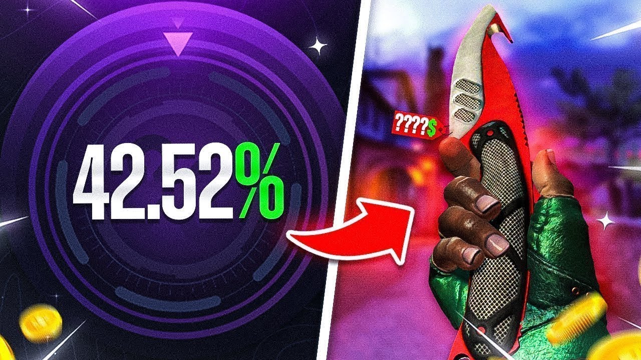 I OPENED SAME CASES IN CASE BATTLES(HELLCASE CASE OPENING 2024)