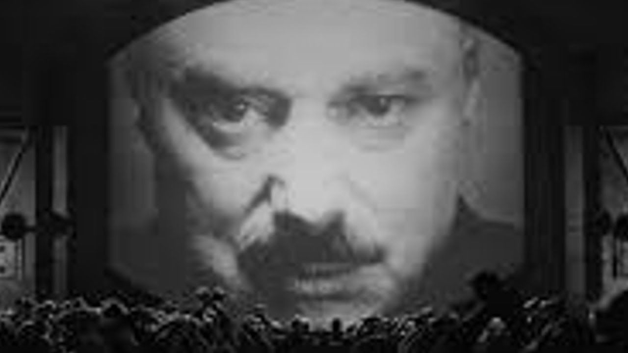 .... ø·ø ̈ùšù„ø© ... ø£øoù†ùšø© ù„ù„ø£ø·ù ø§ù„ ... ù„ùšø ̈ùšø§