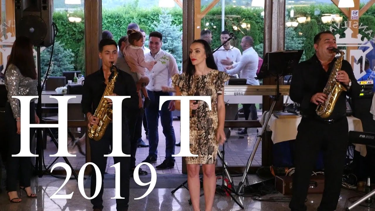 Neluţu RUSU II Oana BRĂTESCU II Alexandru RUSU