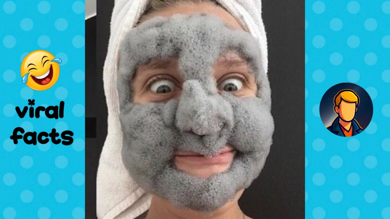 😂🌎 The Funniest & Most Hilarious Videos on the Internet! #2 | Try Not To Laugh (IMPOSSIBLE)
