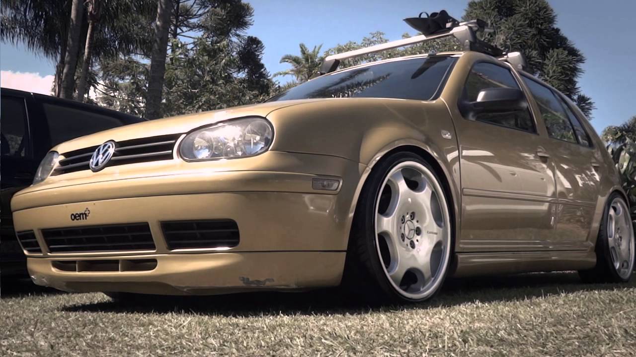 Bubble Gun Treffen 4 | 2012 | DG Works