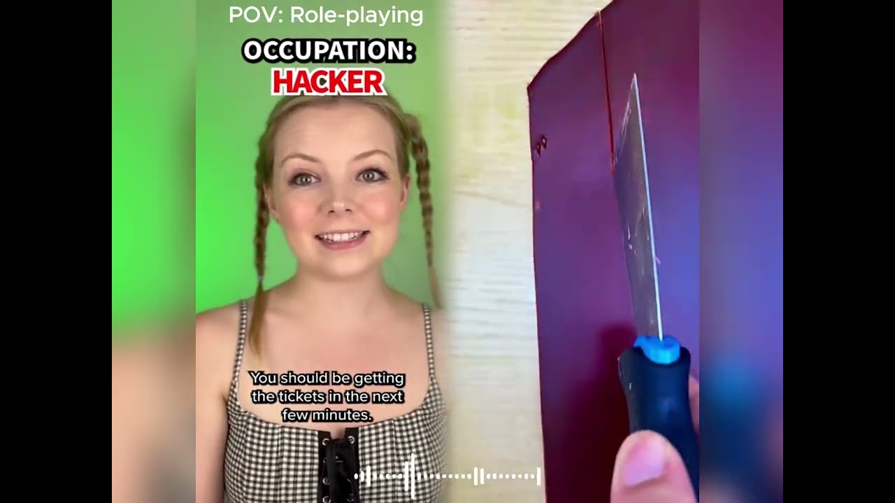 🤣👌👌👌2026 pov Must-Watch Crazy Clips Compilation #humor #fypシ #pov #fyp #foryou 😍😜