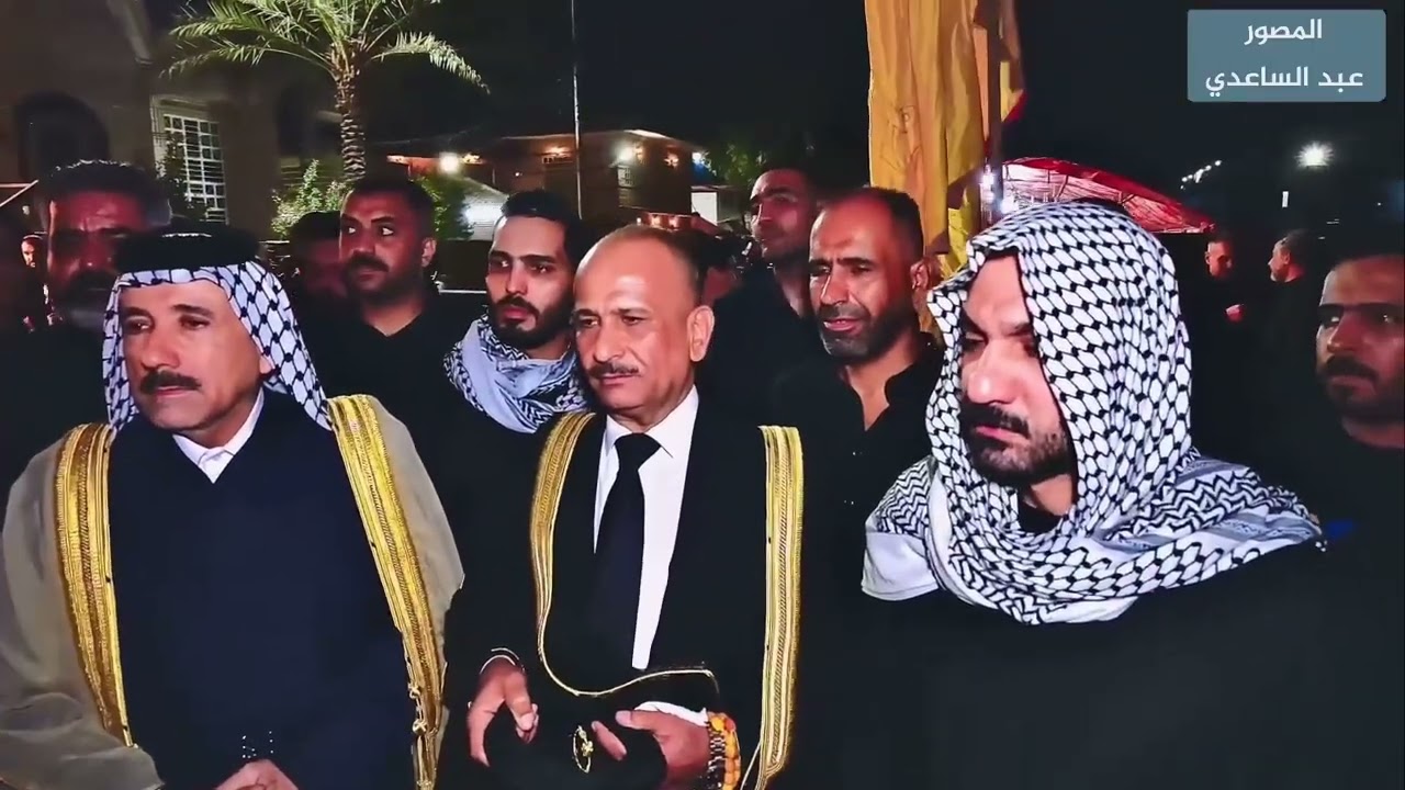 السواعد 
