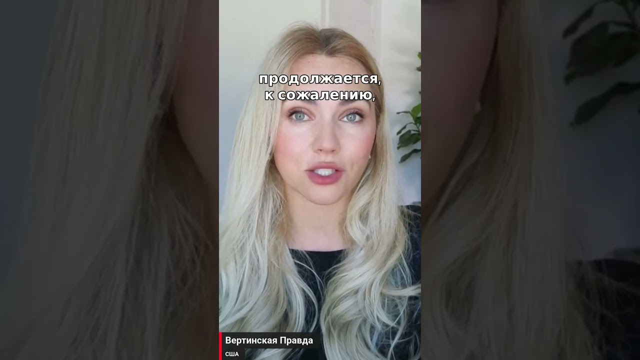 ГУР СОБРАЛА НОВЫЕ ДАННЫЕ О КОМПЛЕКТУЮЩИХ ДРОНОВ РФ