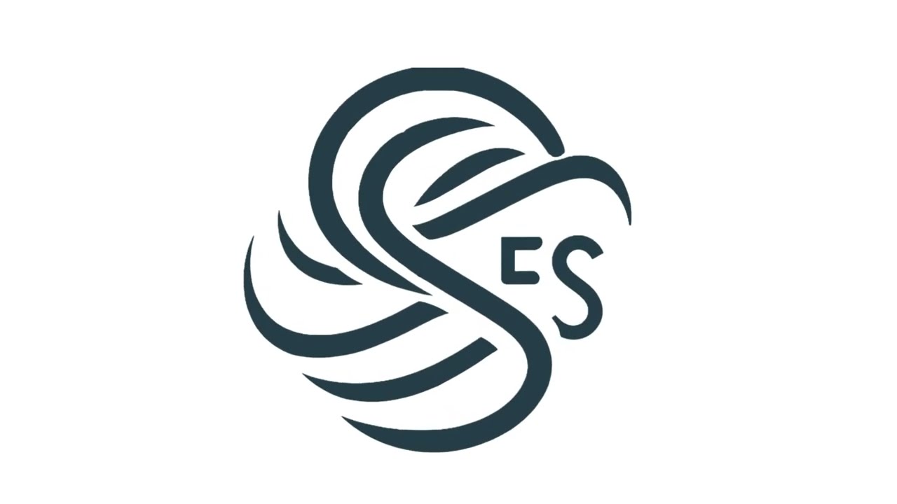 Your IFS ERP Journey: From Selection to Success with Enterprise Software Solutions Inc.