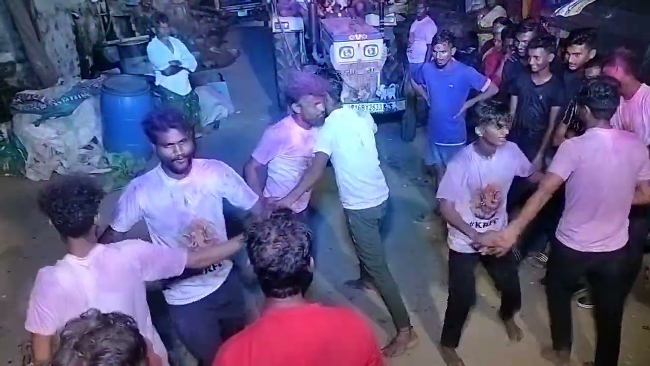 Kotikalapudi vlogs 🌈