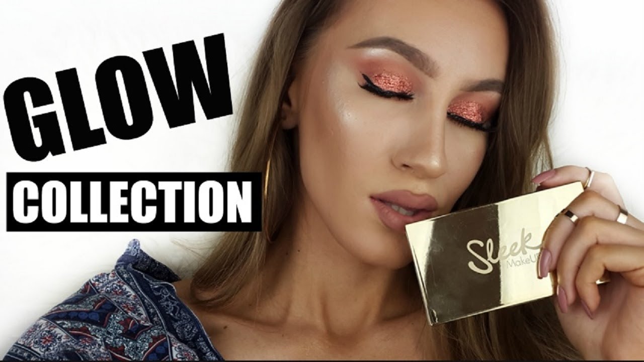 Η Συλλογή μου από ΠΟΥΔΡΕΣ ΛΑΜΨΗΣ | HIGHLIGHTERS COLLECTION | Sonia Th