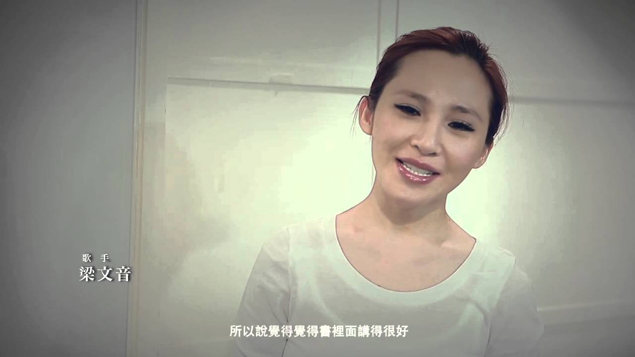 想念，卻不想見的人~肆一