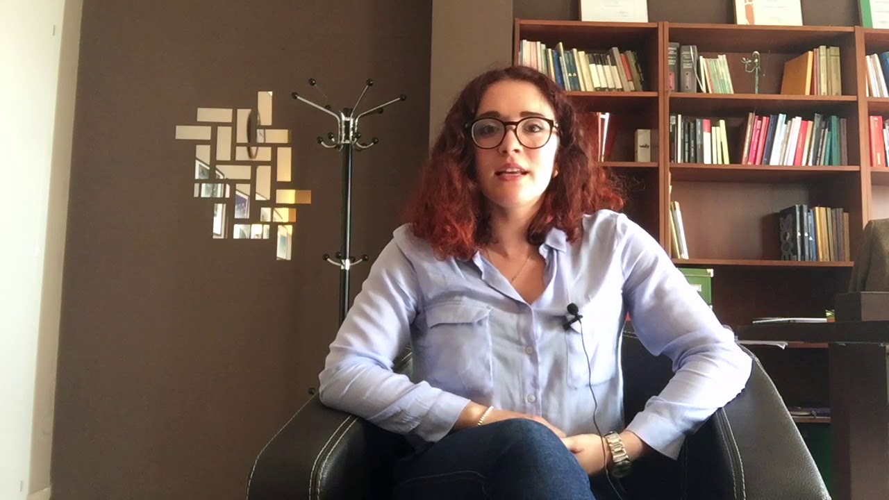 FOBIA SCOLARE- PARTE SECONDA