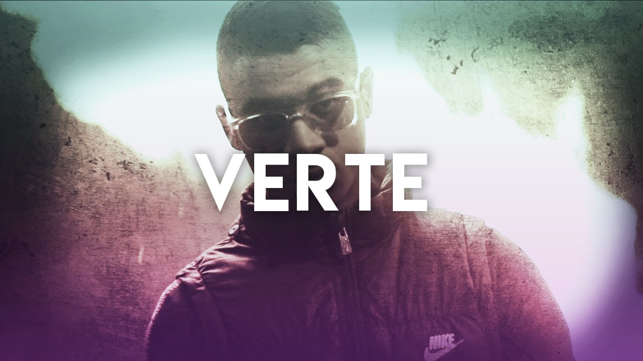 Timal x Ninho x Maes Type Beat - 