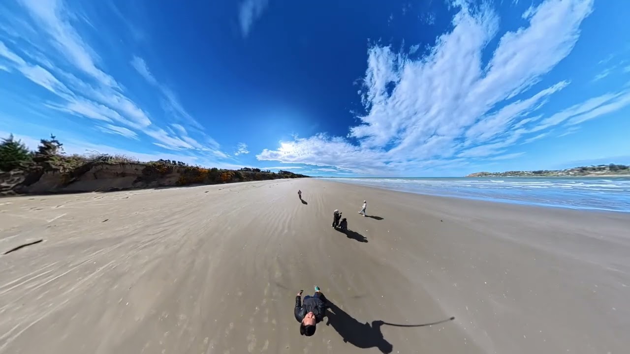 MORAKI BOULDERS