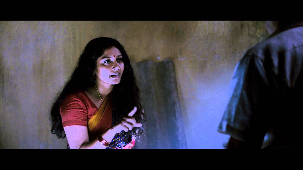 ORU NAAL IRAVIL (Night Show) - HD Official TEASER 8 | Sathyaraj | Varun | Anumol | Anthony