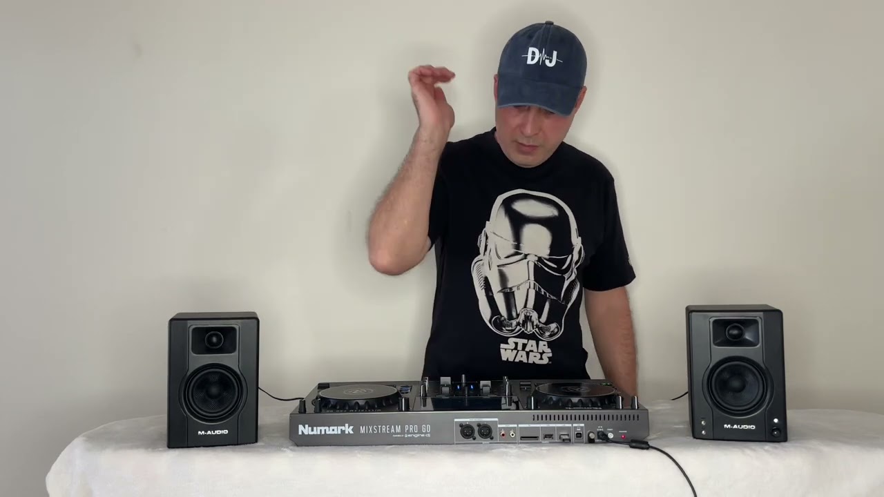 Emotions in Motion | Uplifting Progressive House DJ Set by KATRAN (2025)